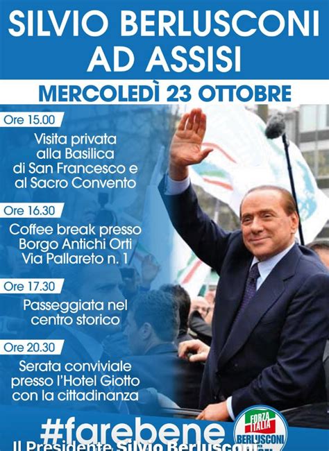 Forza italia gruppo consiglio regionale del piemonte: Forza Italia appiattita sulla Lega? Berlusconi: al ...
