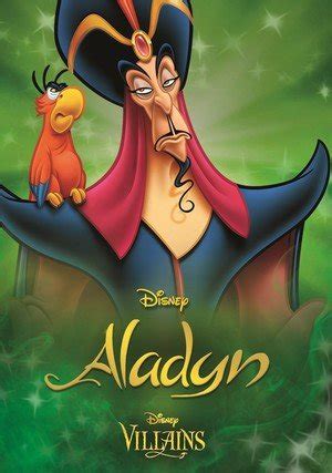 Swobodna adaptacja historii o aladynie i magicznej lampie z baśni z tysiąca i jednej nocy. Film Aladyn (1992) - Gdzie obejrzeć | Netflix | HBO GO ...