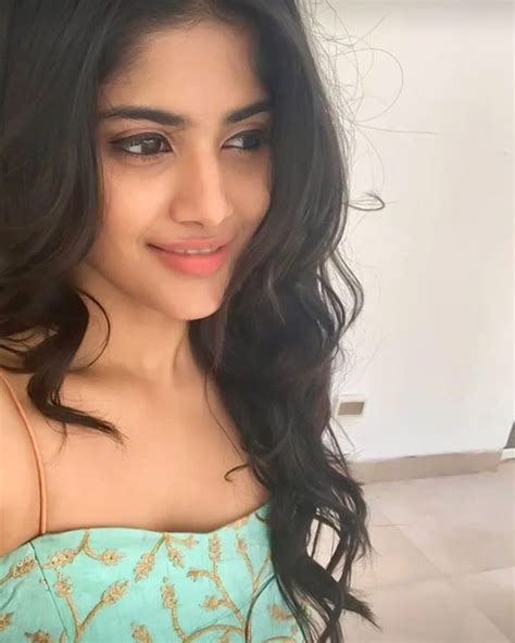 Megha akash is an indian film actress in tamil, telugu and hindi films. Pin on Megha Akash