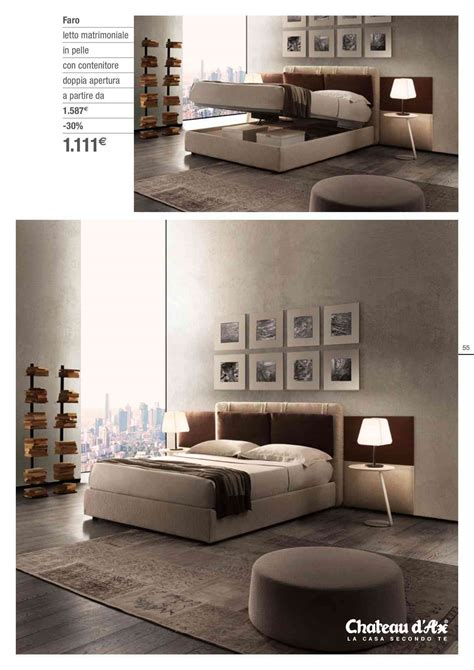 Materasso per divano letto 160x190 cm, dotato di laccetti per un facile montaggio. Offerte Pellet a Cagliari nel volantino, prezzi negozio ...