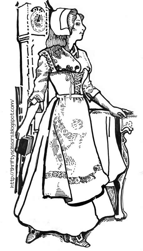 We did not find results for: Coloring Pages of Pilgrims | Thrifty Scissors