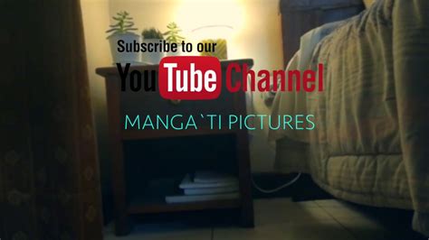 Konki 3 master amchana ney wa mitego kwamba hana sifa ya kuwa na boadygurd pia akemea vikali kitendo alichokifanya mwijaku na menina,awaita wauwaji. Nyasi Ft Ney Wa Mitego Nieleze / Nyasi Ft Ney Wa Mitego Nieleze Audio Ney Wa Mitego Mikono Juu ...