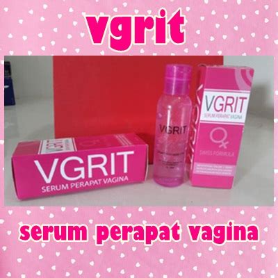 Pentingnya merawat oragan kemalaluan setelah tidak perawan lagi sangatlah penting bagi kaum wanita, kenapa demikaian karena setelah pecah perawan pastinya oragan intim wanita akan menjadi kendor. Cara Bersihkan Daerah Kewanitaan Yang Baik Menurut Islam ...