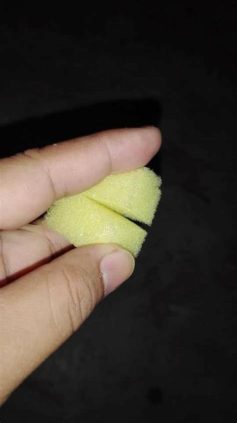 Sebelum memutuskan untuk memasang rangka atap baja ringan, kita bisa menghitung rab atap saat ini, biaya pemasangan rangka atap baja ringan sudah termasuk dengan biaya penutup atap. Tanam Sayur Ala Hidroponik Guna Bahan Terbuang Tapi ...