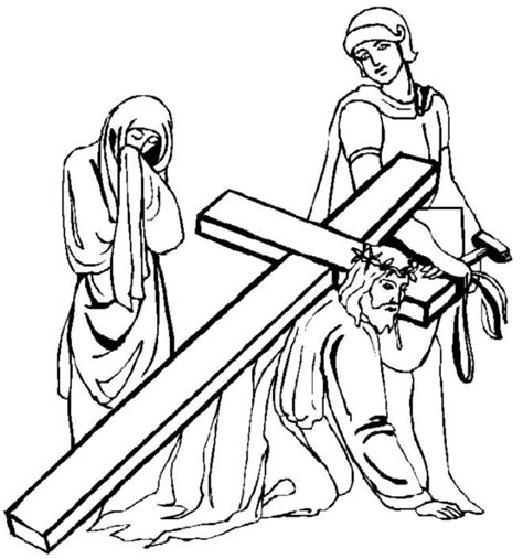 Oua paste cu incondeiate pasti imagini poze frumos domnului pascua colorate pictate incondeiat cel mai ou si colorat huevos pintan. Free Black And White Drawings Of Jesus, Download Free Clip ...