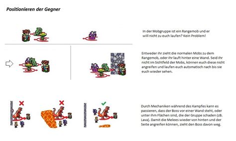 Apr 20, 2021 · after a period of relative silence following the calamity, the serpent reavers have once again taken to terrorizing the inland hamlets of la noscea, killing the men, kidnapping the women and children, plundering the storehouses and burning what little they leave behind. Tank Guide für Anfänger und Quereinsteiger