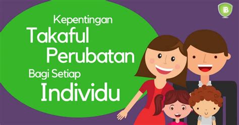 Perubatan merangkumi pelbagai amalan penjagaan kesihatan yang bercambah untuk mengekalkan dan mengembalikan kesihatan melalui pencegahan dan rawatan. Kepentingan Takaful Perubatan Bagi Setiap Individu ...