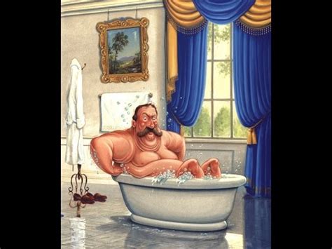 Did president william howard taft, our heaviest president, get stuck in the white house bathtub? Book Trailer: President Taft is Stuck in the Bath - YouTube