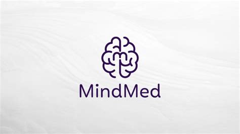 Plans to uplist on the nasdaq were filed thursday morning. MindMed Partners with NYU Langone Medical Center to Launch ...