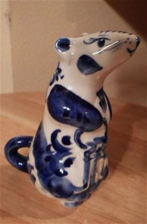 What about yandex blue china? 1000+ images about blue willow/blue & white on Pinterest ...