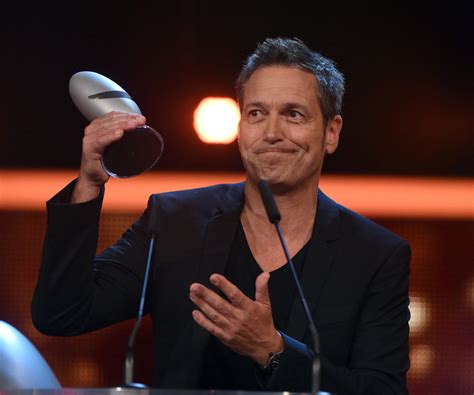 Die nominierten für den deutschen comedypreis 2021 stehen fest 'Der Deutsche Comedypreis 2016': Das sind die lustigen ...