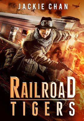 Anyone knows if there's any way to get it back? Railroad Tigers - Movies on Google Play