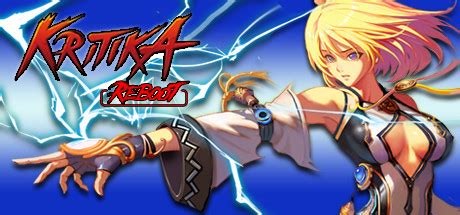 Maybe you would like to learn more about one of these? Kritika Free Download PC Game Full Version