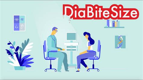 Those high levels make your kidneys work extra hard to filter your blood. Diabetes and your kidneys - DiaBiteSize - YouTube