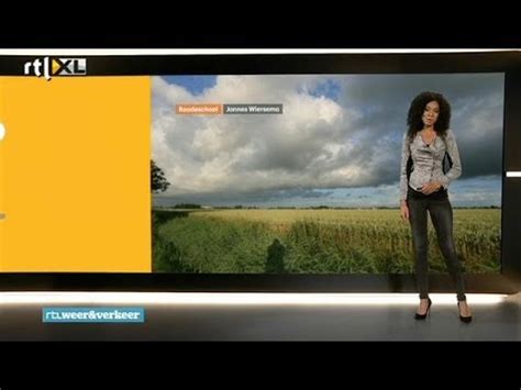 Onderzoeksredactie postbus 15016 1200 tv hilversum. Vandaag nog wisselvallig, later echt zomer - RTL NIEUWS ...