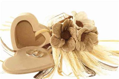Hochzeitstag ist das erste runde. Sprüche Zur Hölzernen Hochzeitstag : Holzerne Hochzeit Die ...
