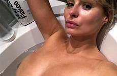 leaked rhian sugden nude boobs onlyfans thefappening naked nudes big sexy her massive selfie forumophilia perfect natural forum