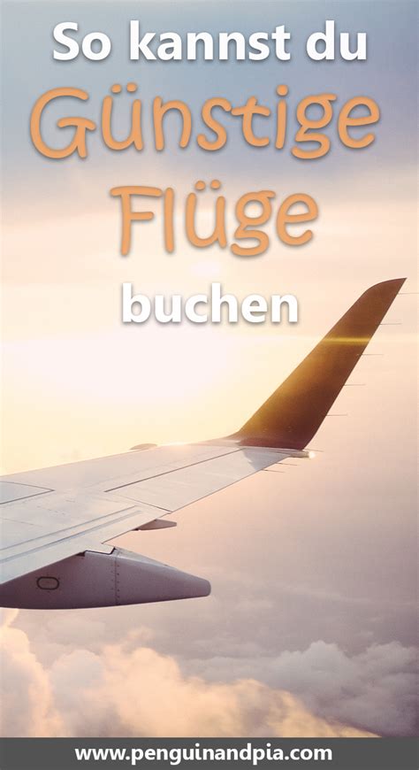 Haben sie ihren flug nicht direkt über condor gebucht, wenden sie sich bitte an ihren buchungspartner (z.b. 34 Best Pictures Wann Flug Buchen Günstig - Billige Fluge ...