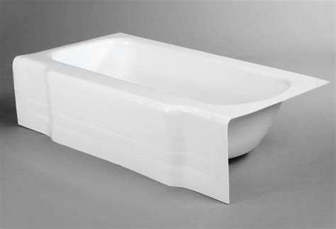 We did not find results for: Install a bath liner - molded to fit over an existing bath ...