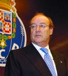 José pinto da costa ретвитнул(а). Tribuna Portista: Continuando a viajar pela historia ...