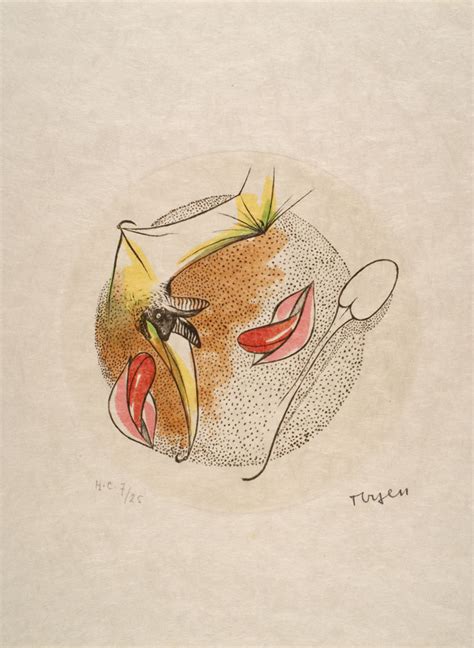 Toyen and štyrský gradually grew more interested in surrealism. Pin by Surrealist Revolution on Toyen | Surreal art, Art ...