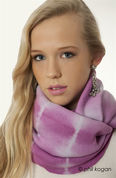 Under constant watch, slevin must try not to get killed by an infamous assassin and come up with an idea of how to get out of his current dilemma. Jennifer Miller Scarves (JEM) - phil kogan photography