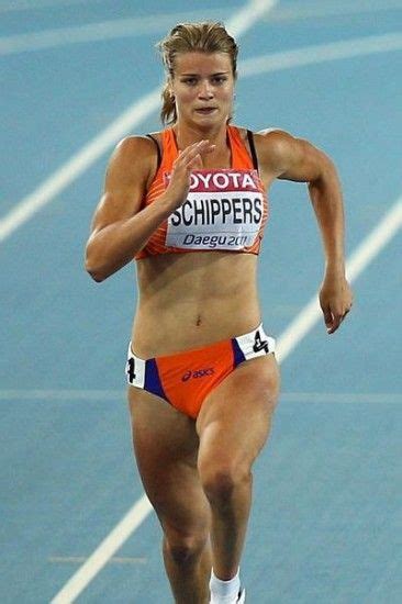 Prefontaine classic, stanford university 30th june 2019angell field, stanford university, san francisco, california usa wr junxia wang. 68 best images about daphne schippers on Pinterest