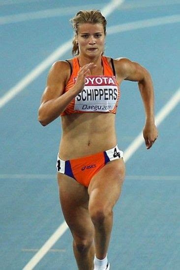 Sifan hassan just broke the 10,000 meters. 68 best images about daphne schippers on Pinterest