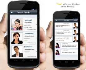 Two people like you in india. Top 10 Free Dating Apps for Android and iPhone Devices ...