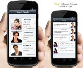 Best dating apps free for 2021. Top 10 Free Dating Apps for Android and iPhone Devices ...