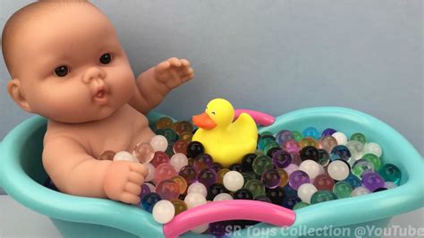 All major credit cards are accepted or you can send a personal check. Baby bath play. Baby Hazel Royal Bath - play online for free