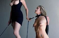 jade marxxx training leash dominatrix kink dolore