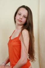 I love models forum › teen modeling agencies. Chemal And Gegg / CHEMAL-GEGG ANNA-MODEL - SET 079 - 35P ...