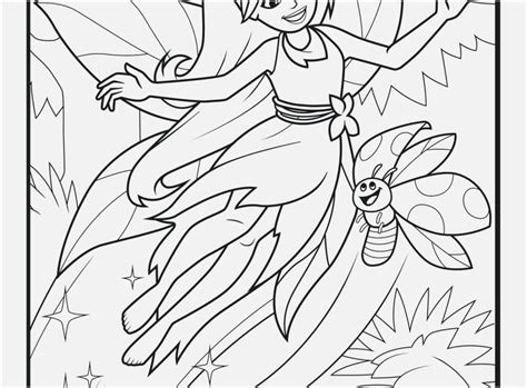 With a special app and crayon, kids can take coloring to the next level, bringing their creations to life. Crayola Adult Coloring Pages at GetDrawings | Free download