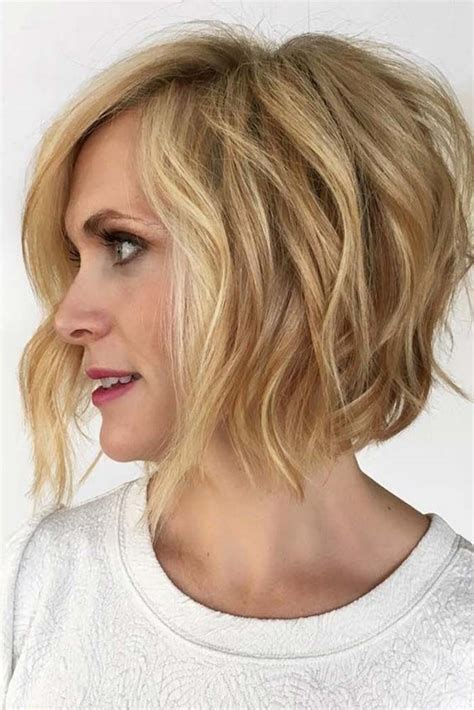 See more ideas about short hair styles, short hairstyles for 80 best modern hairstyles and haircuts for women over 50. 80+ Hot Hairstyles For Women Over 50 | LoveHairStyles.com