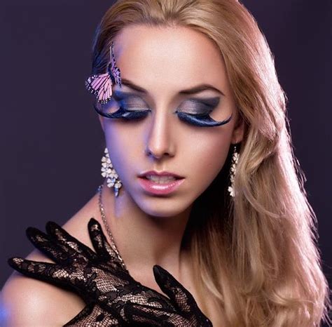 Find the best information and most relevant links on all topics related to Liliana Art Modeling / liliana art modeling studios : 800 x 1200 jpeg 750 кб. | Shannonxf-images