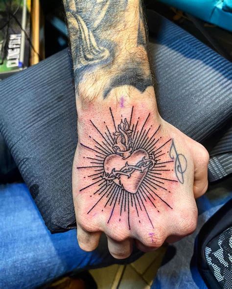 Welcome to dan pemble's sacred tattoo studio. Pin on Tattoo Ideas