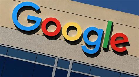 Banca popolare di bari, codacons: Google. Antitrust apre istruttoria. Codacons, utenti ...