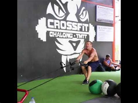 Petr yan profile, mma record, pro fights and amateur fights. Petr "No Mercy" Yan strength & conditioning workout with Shaun Kober - YouTube