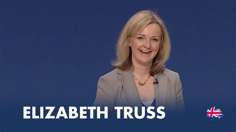 They have found safe haven at gems, where they receive love and guidance as they try to heal and find a new direction in their young lives. Liz Truss: Speech to Conservative Party Conference 2014 ...