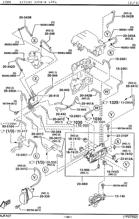Allison transmission 2000 wiring diagram. Fd Rx7 Wiring Diagram - Wiring Diagram