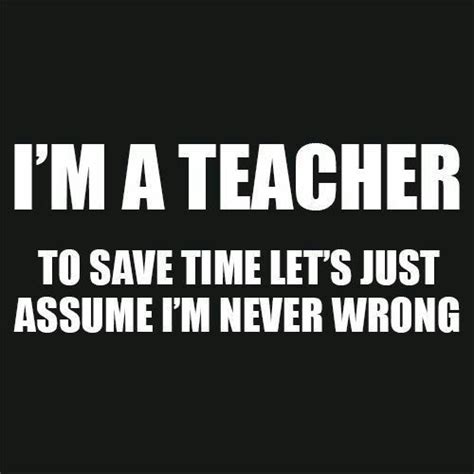 This meme about brown is an exercise in sincerity versus absurdity. Pin by Pauline Brobbey on Art Teaching Tools | Teacher humor, Teacher jokes, Teacher tshirts