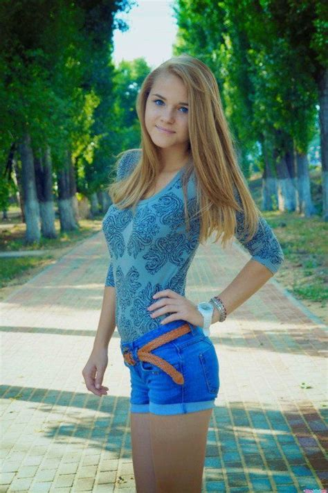 Windows To The Soul | Hotties | Pinterest | Sexy, Girls ...