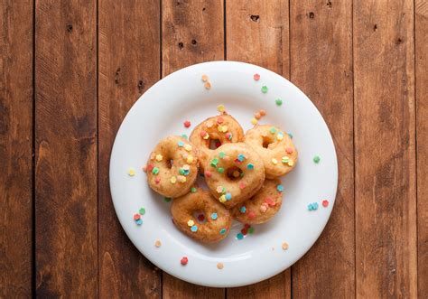 Ci sono alcuni cibi da evitare per risolvere il disturbo, infatti solo avendo una corretta alimentazione potrete ritrovare la salute. "Carnevale, niente fritti per chi soffre di reflusso ...