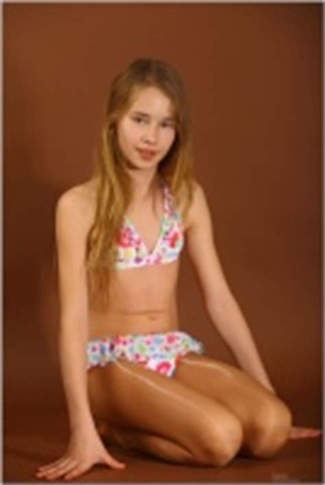 Fashion land hanna fashion land (elite modeling agency) hanna 1 set & 1 video. TMTV Hanna - Colorfulkini