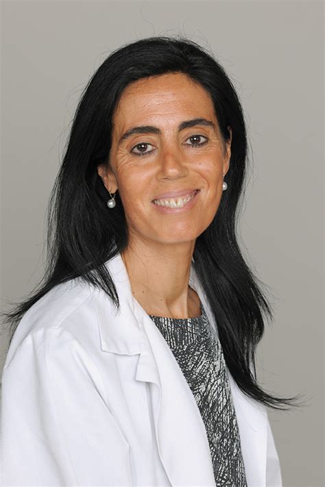 An infection may go away on its own. Facts women and men should know about cervical cancer ...