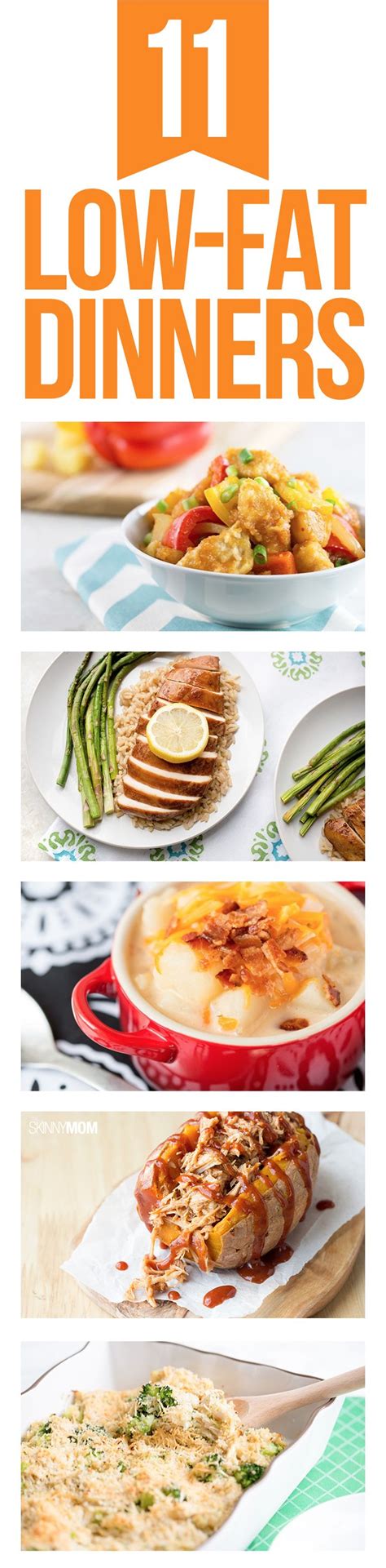 Fast and easy breakfast, lunch, dinner, dessert and snack ideas. As 25 melhores ideias de Low fat diet plan no Pinterest | Ketogenic diet