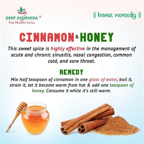 For this reason, a person should seek prompt treatment. This #home_remedy is highly effective in the management of ...