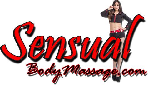 Check spelling or type a new query. Sensual Body Massage - Bangkok