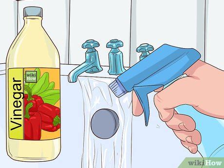 Extreme stains in your bathtub? 3 Ways to Clean Tough Stains from a Bathtub - wikiHow